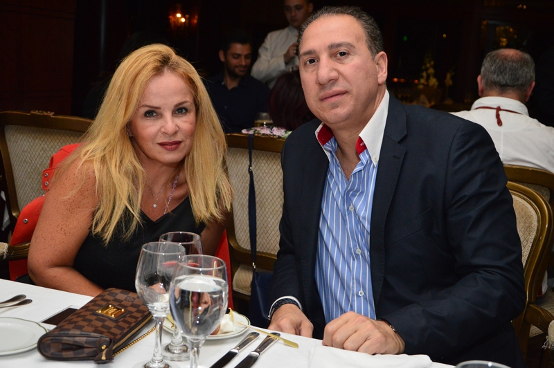 French Gastronomic and Cultural Week